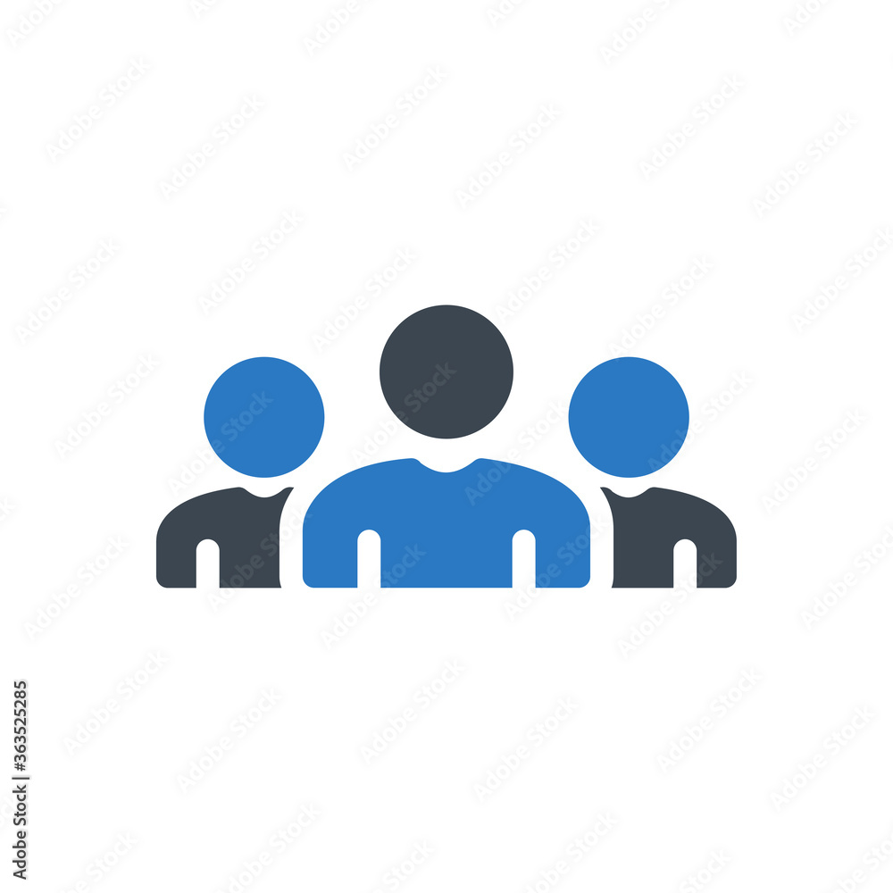 group group