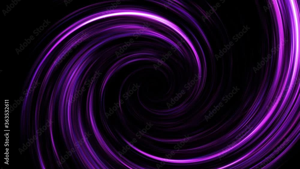abstract purple background abstract purple background