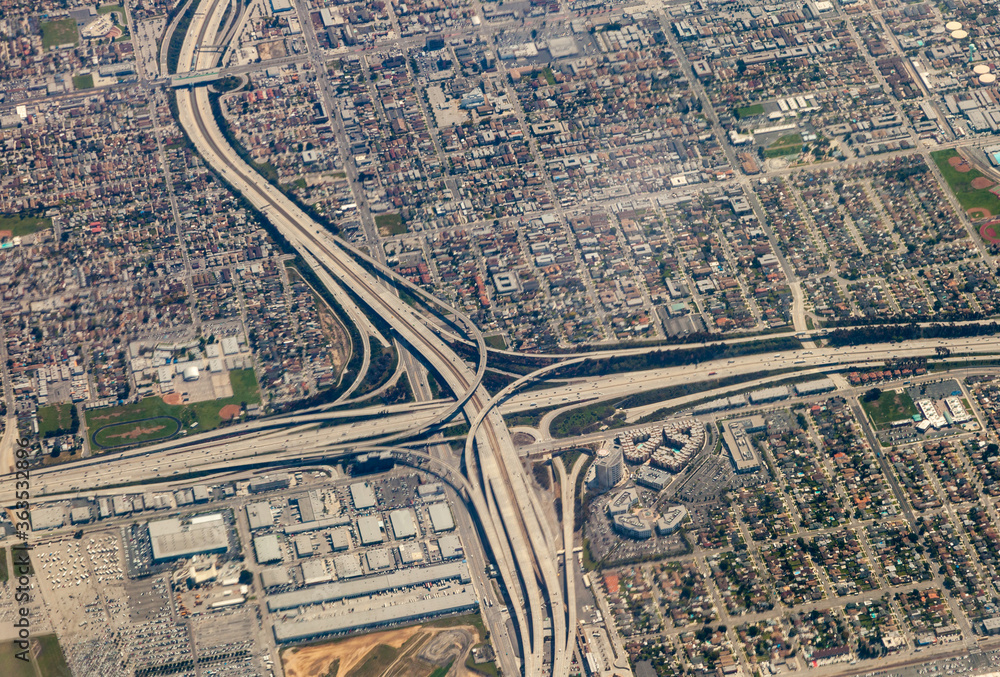 housing in las vegas