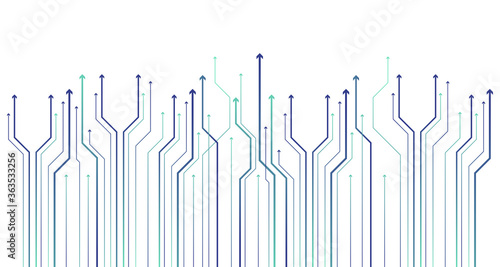 sfondo, frecce, grafica, velocità