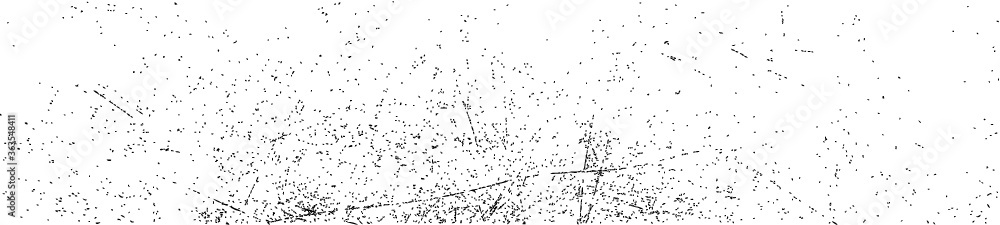 Scratch Grunge Urban Background.Texture Vector.Dust Overlay Distress Grain ,Simply Place illustration over any Object to Create grungy Effect .abstract,splattered , dirty,poster for your design. Scratch Grunge Urban Background.Texture Vector.Dust Overlay Distress Grain ,Simply Place illustration over any Object to Create grungy Effect .abstract,splattered , dirty,poster for your design.