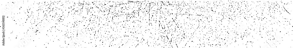 Scratch Grunge Urban Background.Texture Vector.Dust Overlay Distress Grain ,Simply Place illustration over any Object to Create grungy Effect .abstract,splattered , dirty,poster for your design. Scratch Grunge Urban Background.Texture Vector.Dust Overlay Distress Grain ,Simply Place illustration over any Object to Create grungy Effect .abstract,splattered , dirty,poster for your design.