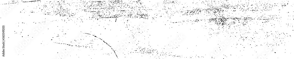 Scratch Grunge Urban Background.Texture Vector.Dust Overlay Distress Grain ,Simply Place illustration over any Object to Create grungy Effect .abstract,splattered , dirty,poster for your design. Scratch Grunge Urban Background.Texture Vector.Dust Overlay Distress Grain ,Simply Place illustration over any Object to Create grungy Effect .abstract,splattered , dirty,poster for your design.