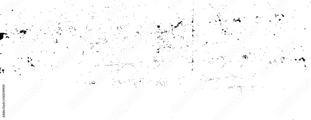 Scratch Grunge Urban Background.Texture Vector.Dust Overlay Distress Grain ,Simply Place illustration over any Object to Create grungy Effect .abstract,splattered , dirty,poster for your design. Scratch Grunge Urban Background.Texture Vector.Dust Overlay Distress Grain ,Simply Place illustration over any Object to Create grungy Effect .abstract,splattered , dirty,poster for your design.