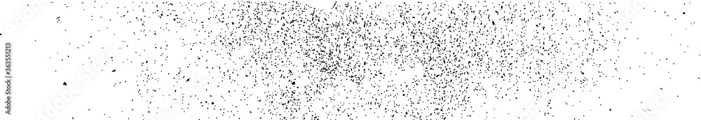 Scratch Grunge Urban Background.Texture Vector.Dust Overlay Distress Grain ,Simply Place illustration over any Object to Create grungy Effect .abstract,splattered , dirty,poster for your design. Scratch Grunge Urban Background.Texture Vector.Dust Overlay Distress Grain ,Simply Place illustration over any Object to Create grungy Effect .abstract,splattered , dirty,poster for your design.