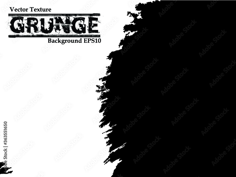Scratch Grunge Urban Background.Texture Vector.Dust Overlay Distress Grain ,Simply Place illustration over any Object to Create grungy Effect .abstract,splattered , dirty,poster for your design. Scratch Grunge Urban Background.Texture Vector.Dust Overlay Distress Grain ,Simply Place illustration over any Object to Create grungy Effect .abstract,splattered , dirty,poster for your design.