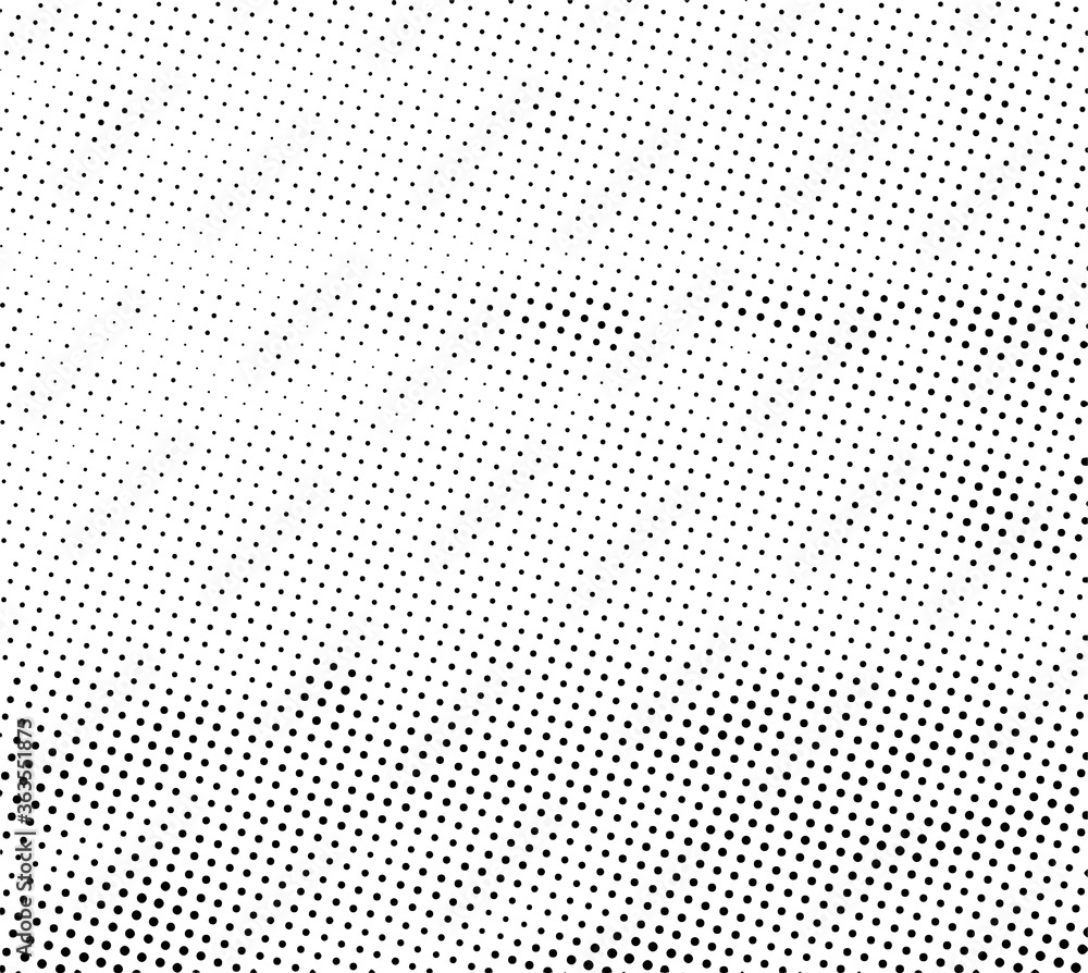 Halftone background Design. Abstract geometric dots background. Vector Halftone for presentation banner, flyer, Cover, Report. Halftone background Design. Abstract geometric dots background. Vector Halftone for presentation banner, flyer, Cover, Report.