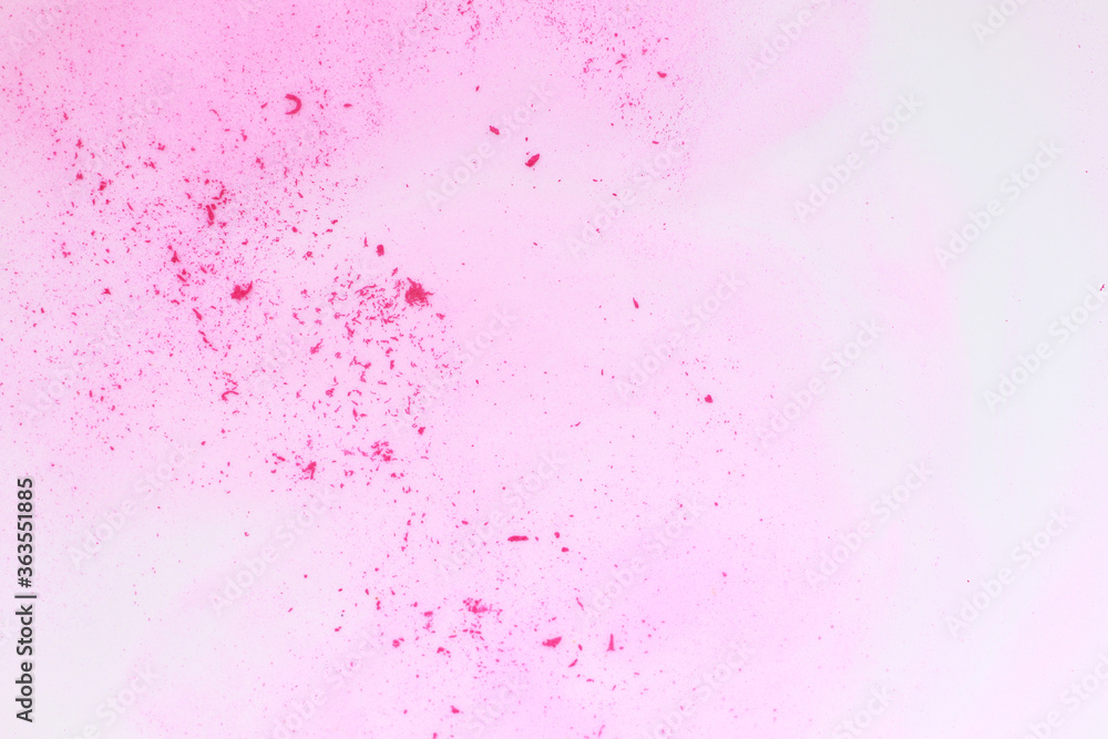 fuchsia pink watercolor gradient fuchsia pink watercolor gradient