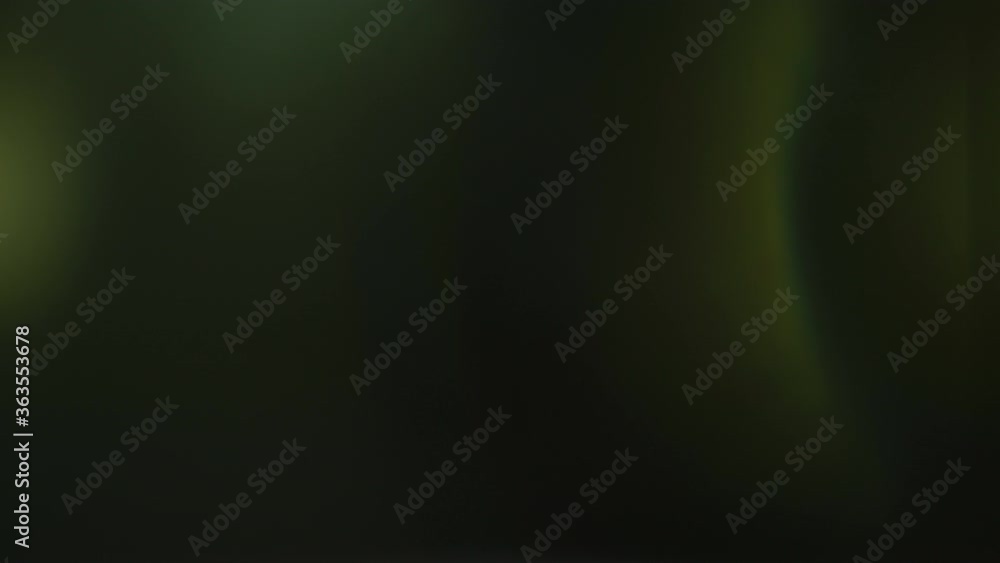 Abstract Sun burst, sunflare For screen mode using. Sunflares nature abstract backdrop, blinking sun burst, lens flare optical rays, Lens flare effect on black background. Abstract Sun burst, sunflare For screen mode using. Sunflares nature abstract backdrop, blinking sun burst, lens flare optical rays, Lens flare effect on black background.