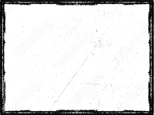 Scratch Grunge Urban Background.Texture Vector.Dust Overlay Distress Grain ,Simply Place illustration over any Object to Create grungy Effect .abstract,splattered , dirty,poster for your design.