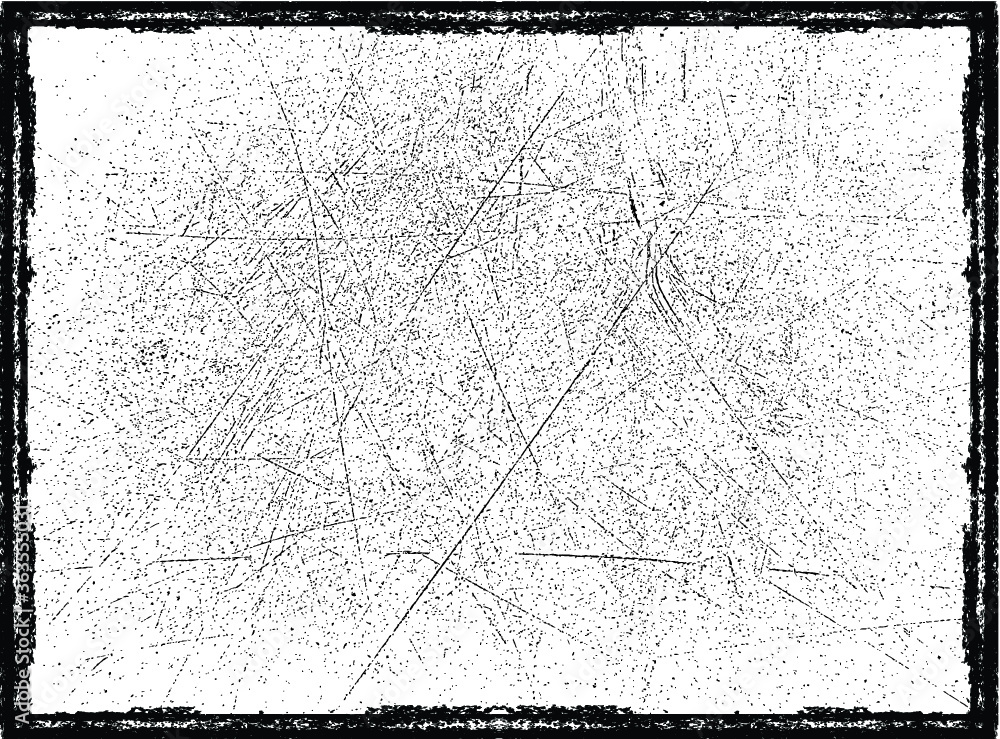 Scratch Grunge Urban Background.Texture Vector.Dust Overlay Distress Grain ,Simply Place illustration over any Object to Create grungy Effect .abstract,splattered , dirty,poster for your design. Scratch Grunge Urban Background.Texture Vector.Dust Overlay Distress Grain ,Simply Place illustration over any Object to Create grungy Effect .abstract,splattered , dirty,poster for your design.