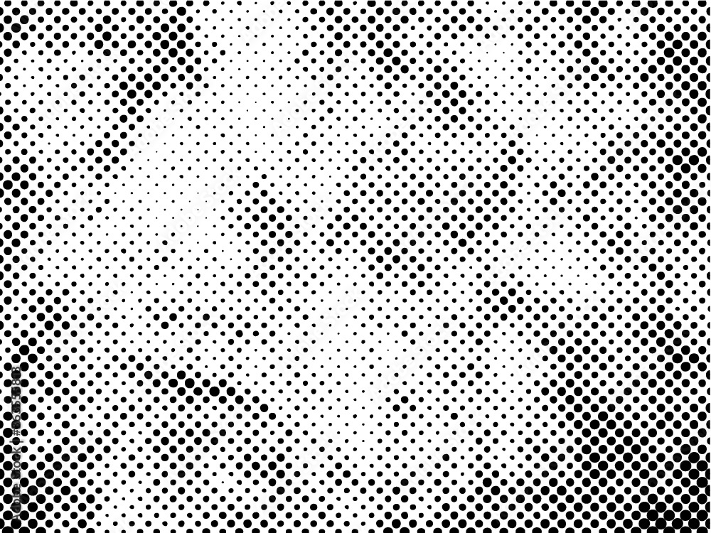 Scratch Grunge Urban Background.Texture Vector.Dust Overlay Distress Grain ,Simply Place illustration over any Object to Create grungy Effect .abstract,splattered , dirty,poster for your design. Scratch Grunge Urban Background.Texture Vector.Dust Overlay Distress Grain ,Simply Place illustration over any Object to Create grungy Effect .abstract,splattered , dirty,poster for your design.