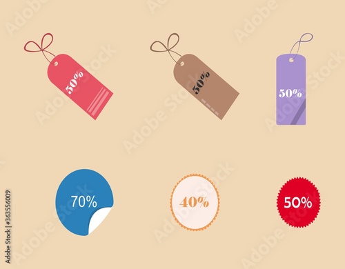 Discount Card