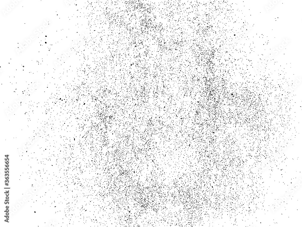 Scratch Grunge Urban Background.Texture Vector.Dust Overlay Distress Grain ,Simply Place illustration over any Object to Create grungy Effect .abstract,splattered , dirty,poster for your design.