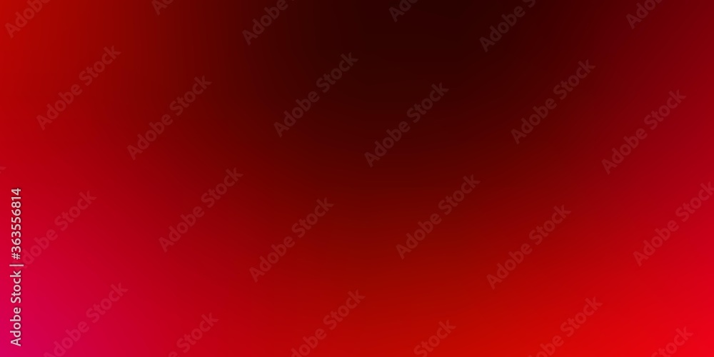 Light Pink, Red vector modern blurred layout. Abstract illustration with gradient blur design. Background for cell phones. Light Pink, Red vector modern blurred layout. Abstract illustration with gradient blur design. Background for cell phones.