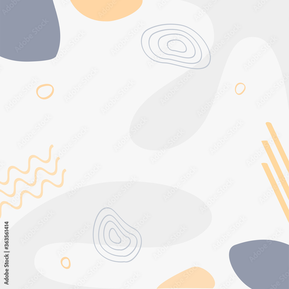abstract background design