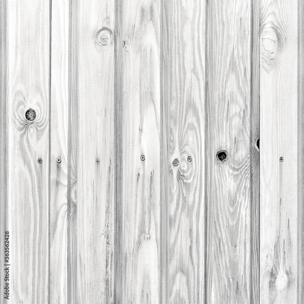 Wood Shiplap Peel and Stick Wallpaper | Love vs. Design