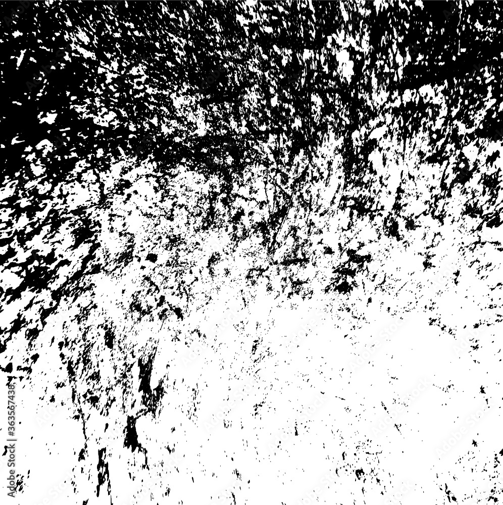 Obraz premium Scratch Grunge Urban Background.Texture Vector.Dust Overlay Distress Grain ,Simply Place illustration over any Object to Create grungy Effect .abstract,splattered , dirty,poster for your design.