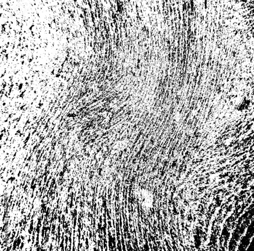Scratch Grunge Urban Background.Texture Vector.Dust Overlay Distress Grain ,Simply Place illustration over any Object to Create grungy Effect .abstract,splattered , dirty,poster for your design.