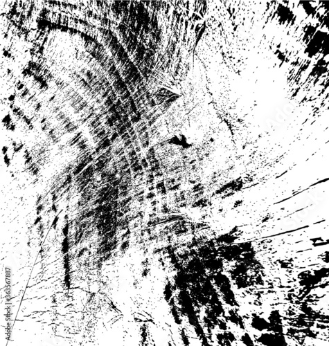 Scratch Grunge Urban Background.Texture Vector.Dust Overlay Distress Grain ,Simply Place illustration over any Object to Create grungy Effect .abstract,splattered , dirty,poster for your design.