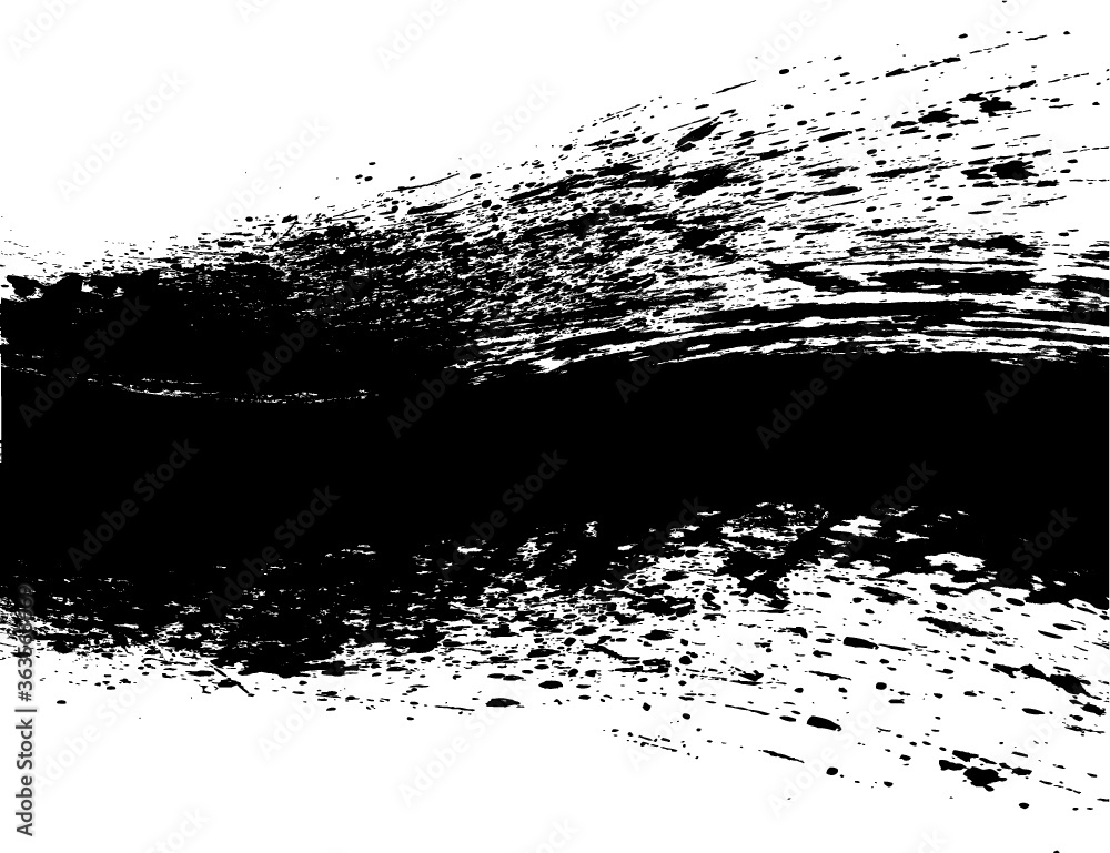 Scratch Grunge Urban Background.Texture Vector.Dust Overlay Distress Grain ,Simply Place illustration over any Object to Create grungy Effect .abstract,splattered , dirty,poster for your design. Scratch Grunge Urban Background.Texture Vector.Dust Overlay Distress Grain ,Simply Place illustration over any Object to Create grungy Effect .abstract,splattered , dirty,poster for your design.