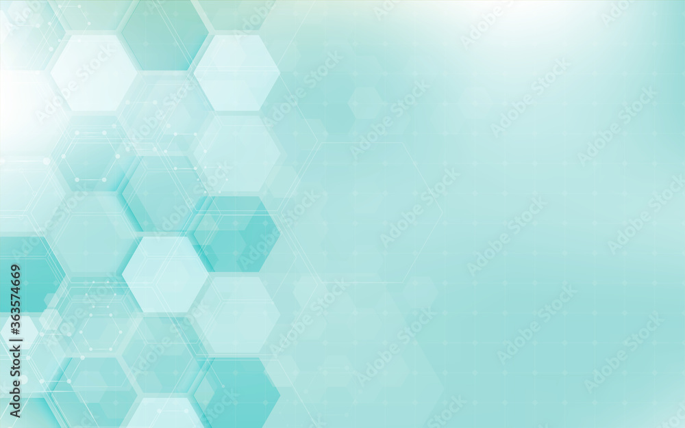 DNA digital, sequence, code structure with glow. Science concept and nano technology background. vector design. DNA digital, sequence, code structure with glow. Science concept and nano technology background. vector design.