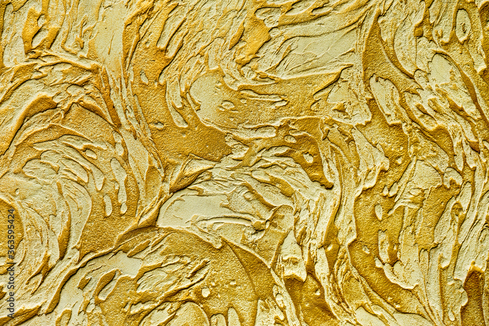 Fototapeta premium Creative background of rusty metal with cracks and scratches, casually painted white. Grungy metal surface. Great background or texture for your project.