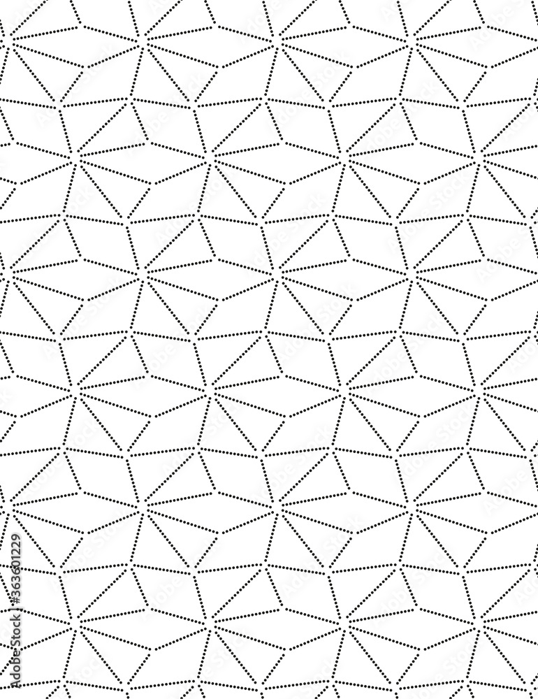 Continuous Minimal Graphic Web Design Pattern. Repeat Ornament Vector Rhombus Backdrop Texture. Seamless East Continuous Grid Continuous Minimal Graphic Web Design Pattern. Repeat Ornament Vector Rhombus Backdrop Texture. Seamless East Continuous Grid
