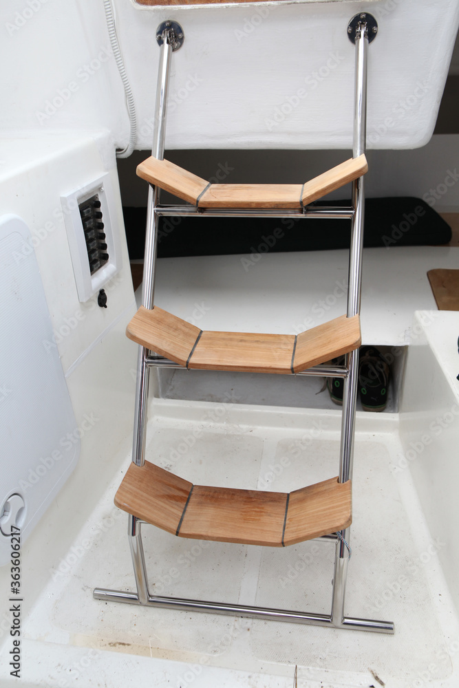 elements and fastenings of a yacht, boats, technical part, bolts, ladder, tape measure, cables, ropes, frame, yacht. elements and fastenings of a yacht, boats, technical part, bolts, ladder, tape measure, cables, ropes, frame, yacht.