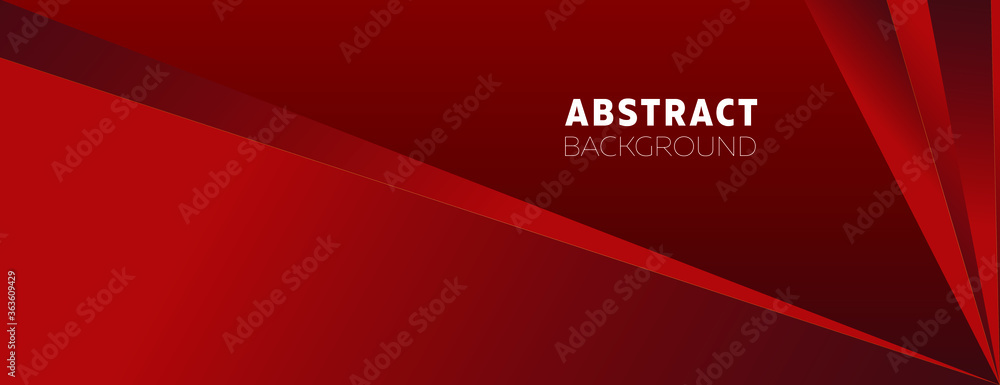 Abstract premium background design with geometric shapes Abstract premium background design with geometric shapes