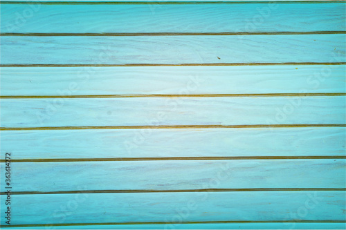 Obraz na płótnie wood texture background