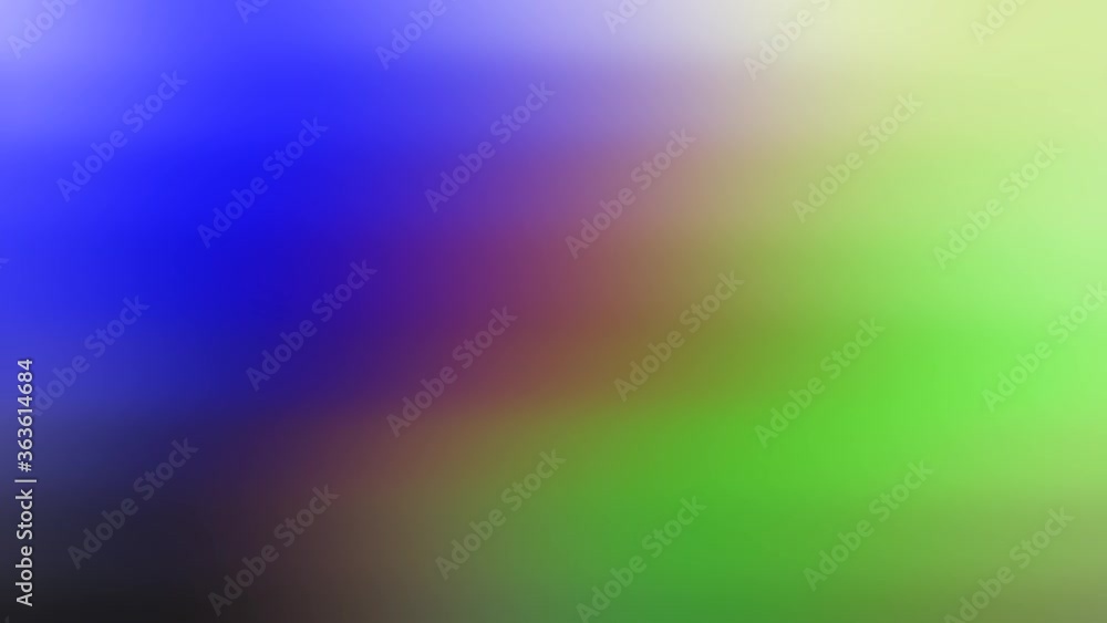 abstract colorful background with bokeh abstract colorful background with bokeh