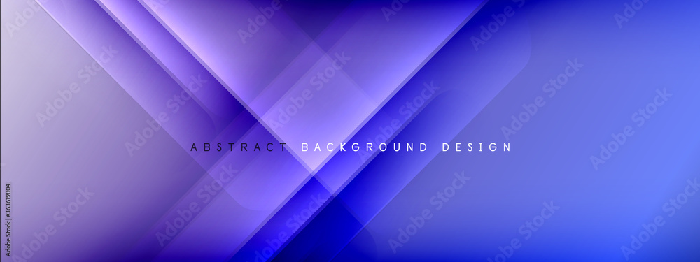 Motion concept neon shiny lines on liquid color gradients abstract backgrounds. Dynamic shadows and lights templates for text Motion concept neon shiny lines on liquid color gradients abstract backgrounds. Dynamic shadows and lights templates for text