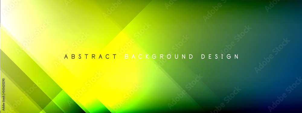 Motion concept neon shiny lines on liquid color gradients abstract backgrounds. Dynamic shadows and lights templates for text Motion concept neon shiny lines on liquid color gradients abstract backgrounds. Dynamic shadows and lights templates for text