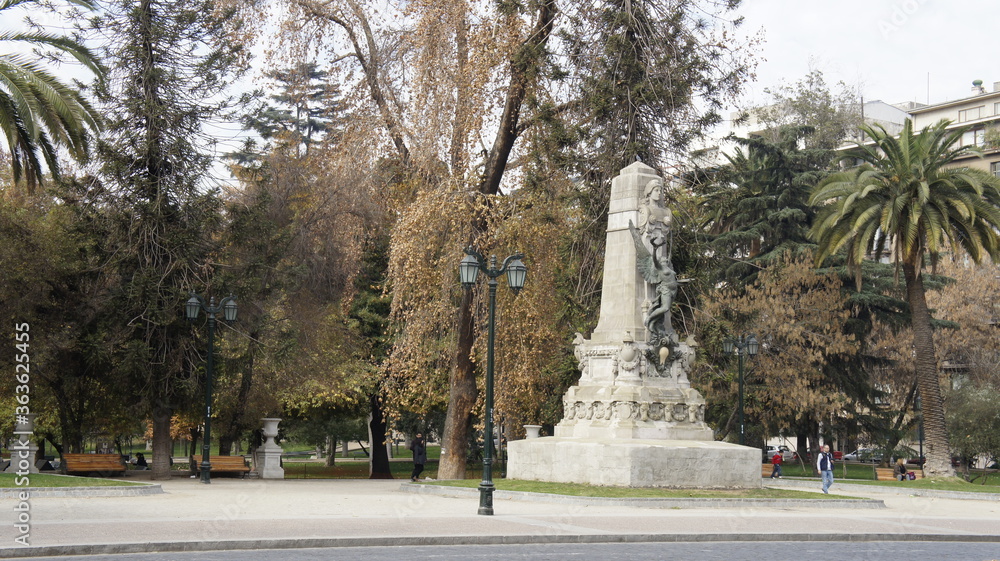 Obraz premium SONY DSC