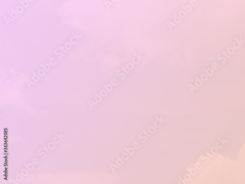 Beautiful light pink pattern texture background