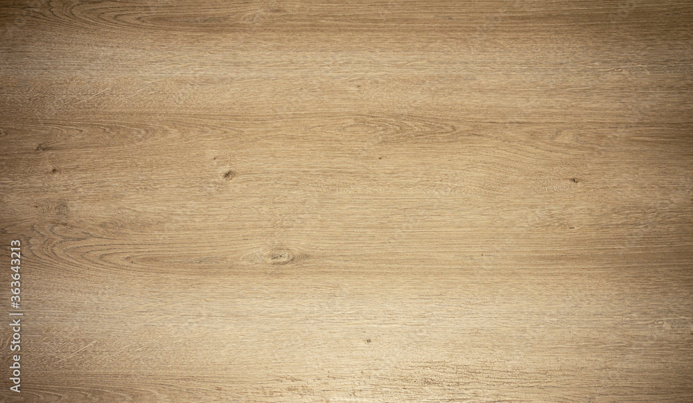 Laminate background. Wooden laminate and parquet boards for the floor in interior design. Texture and pattern of natural wood. Laminate background. Wooden laminate and parquet boards for the floor in interior design. Texture and pattern of natural wood.