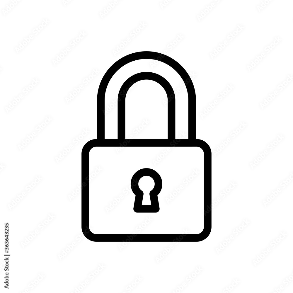 private private