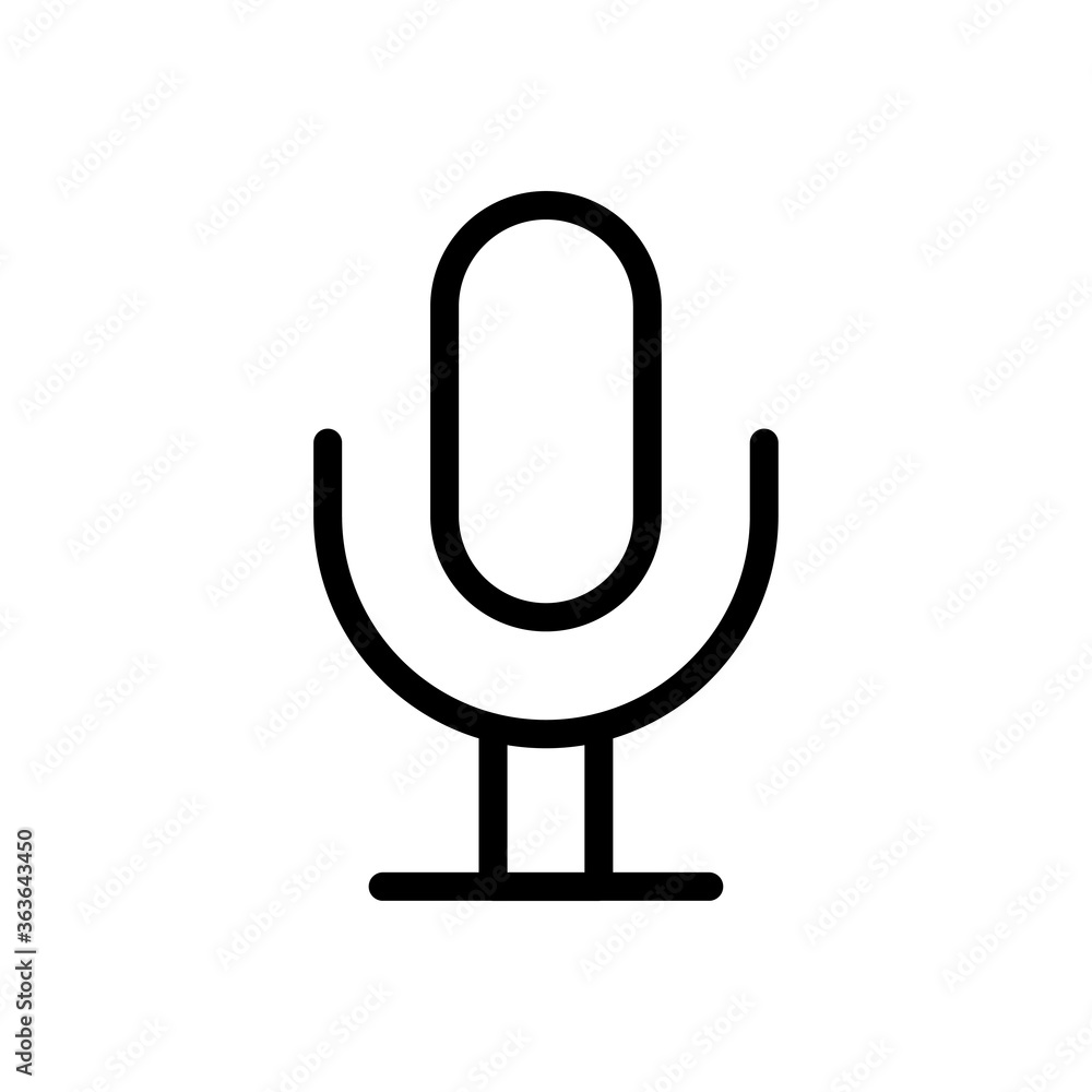 speaker speaker