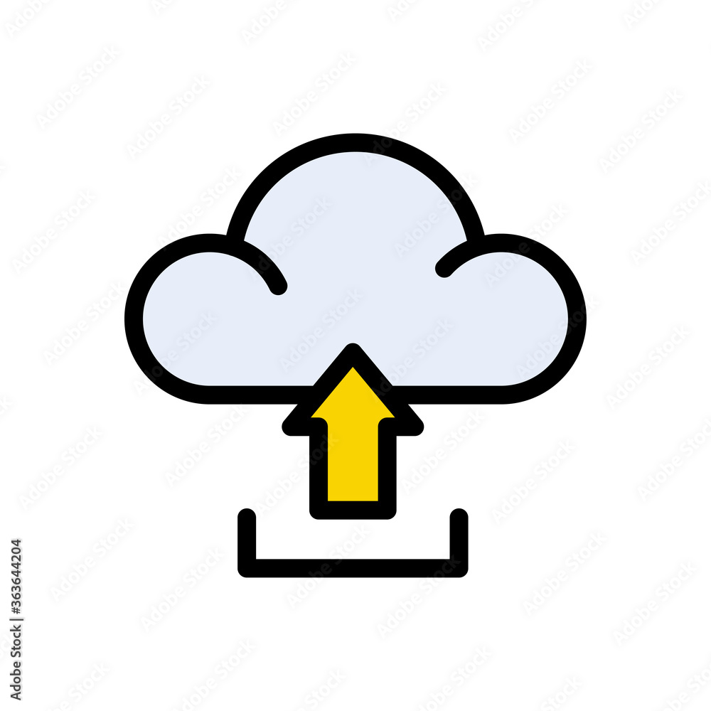 cloud cloud