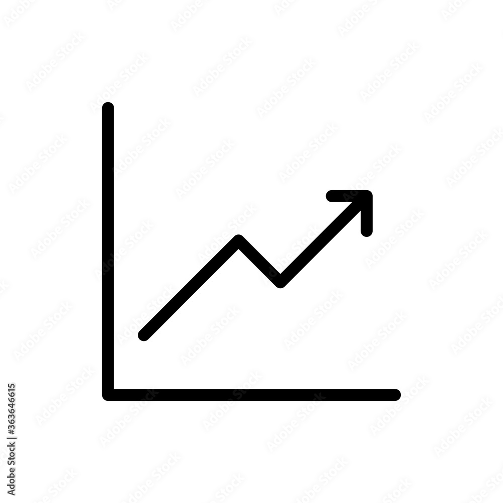 increase increase