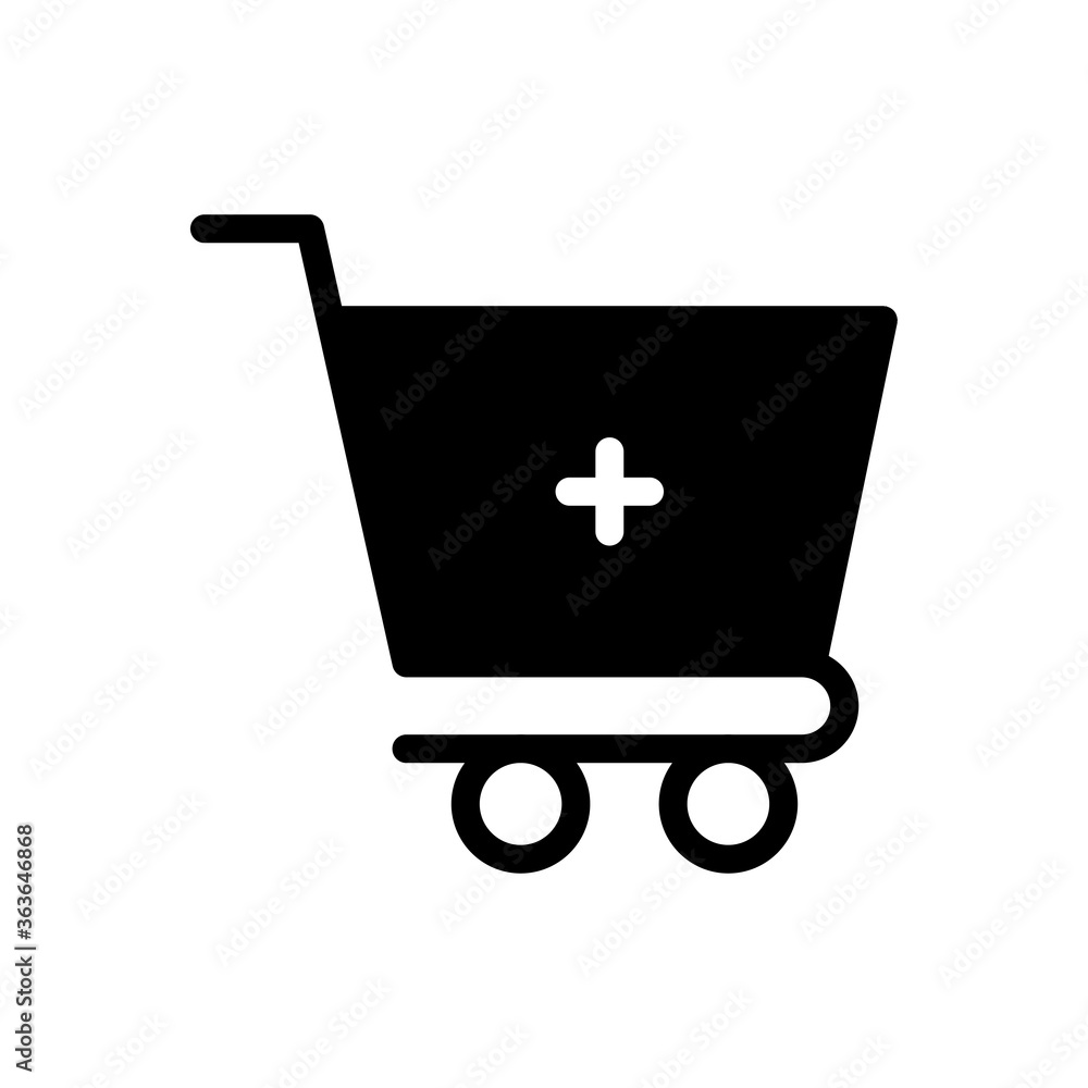 trolley trolley