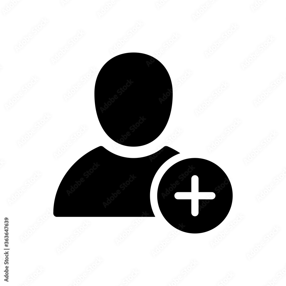 user user