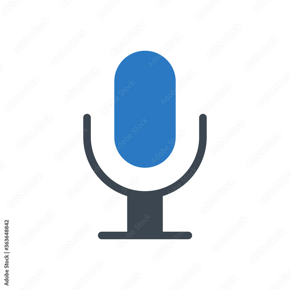 speaker speaker
