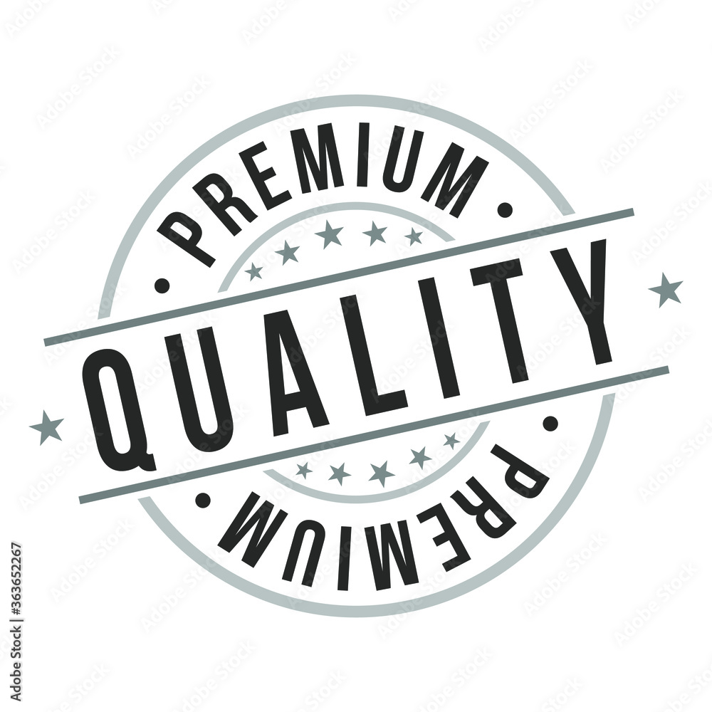Premium Quality. Quality Original Stamp. Design Vector. Art Round Seal. Premium Quality. Quality Original Stamp. Design Vector. Art Round Seal.