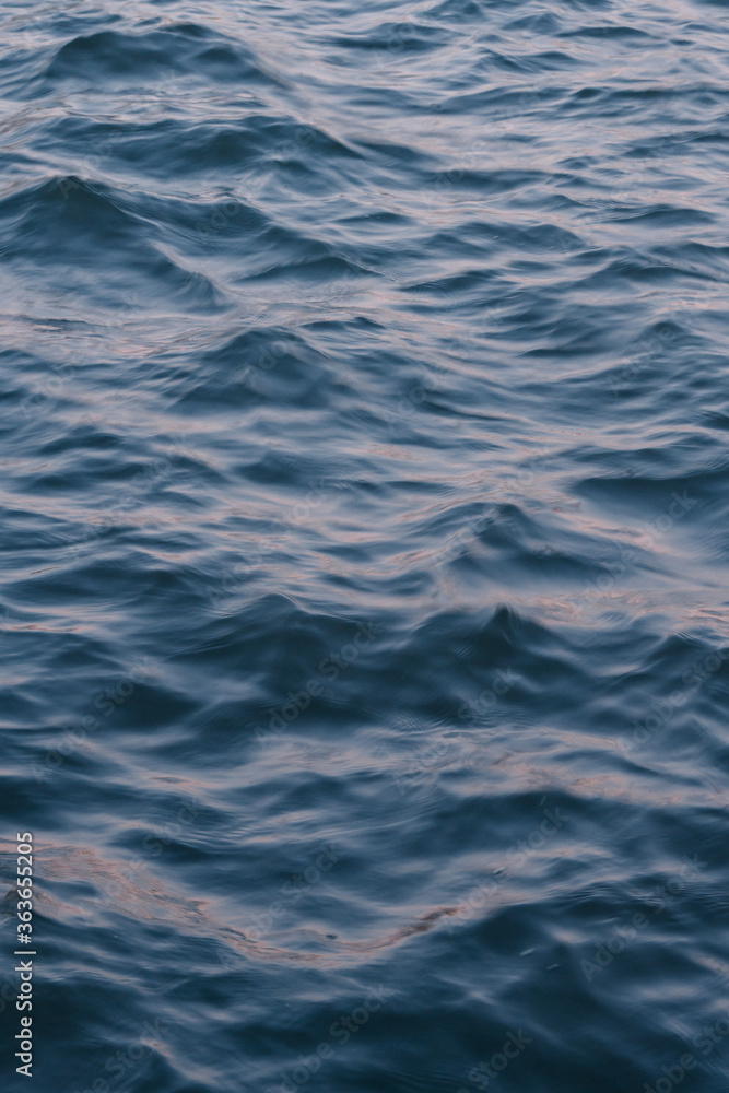 Ocean Textures Ocean Textures