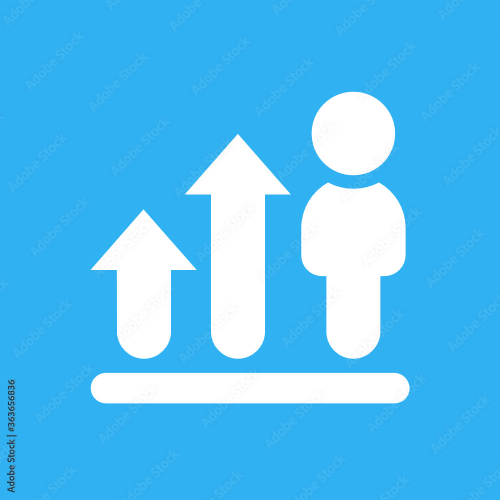 User Status - Metro Tile Icon User Status - Metro Tile Icon