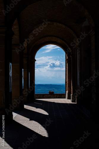 Outlook