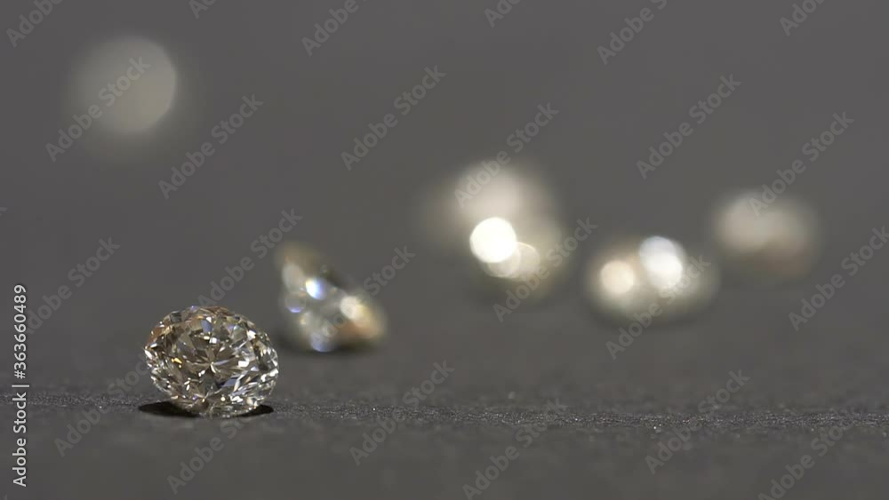 Diamond 1 carat macro. d color diamond. jewelery gift diamond clarity. brilliant macro diamond shine black background shine gems Diamond 1 carat macro. d color diamond. jewelery gift diamond clarity. brilliant macro diamond shine black background shine gems