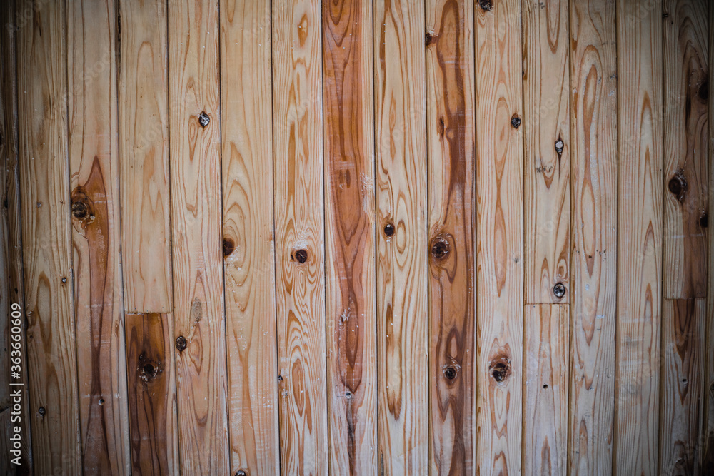Fototapeta premium wood texture background